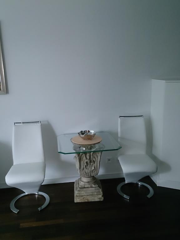 Domapartment Cologne City Domblick Bagian luar foto